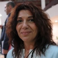 Esin Erel