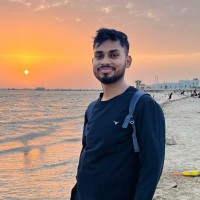 Rahul Vishwakarma