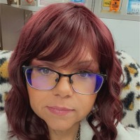 Jerri Richards