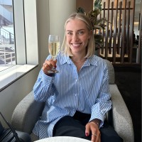 Laura Cook
