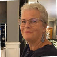 Linda Sorum