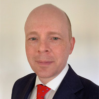 Dave Sharman