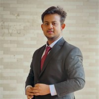 Adnanul Hoque