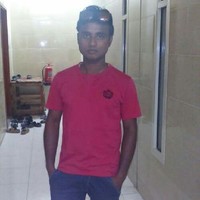 pappu kumar