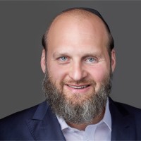 Joel Brach