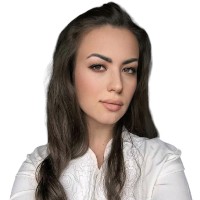 Zornitsa Todorova