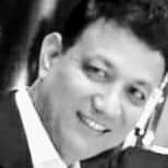 mukesh adhikari