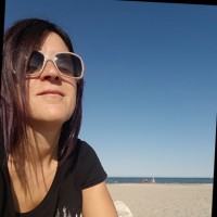 Simona Occhipinti