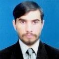 zafran Ullah