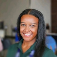 Shelby Powe