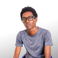 Renny Chemai