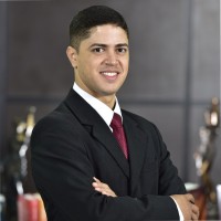 Vinícius Cavalcante