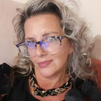 Maria Grazia Doro