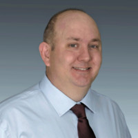 Daniel P. Gushard