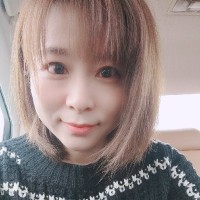 Cindy Shen