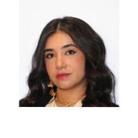 Dina Alfawal