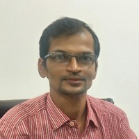 Ranjit Balkrishna Patil