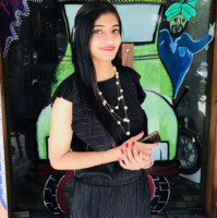 Jashan Sidhu