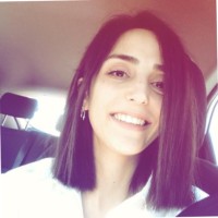 Müberra Çakan
