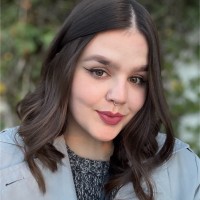 Layara Pajonoti