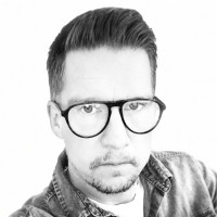 Tony Karlsson