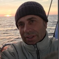 Xavier Vidiella