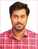 Ramasubramanian Ramachandran