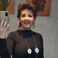 MARIA LUISA IZQUIERDO MUÑOZ