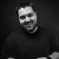 George-Daniel Carare