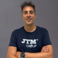 Cesar Grañena Moreno