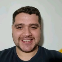 Cristopher Mena Jerias