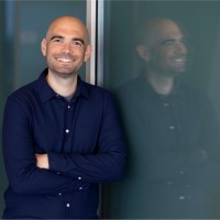 Javier Martínez Pérez