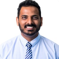 Aditya A