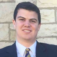 Zachary Yates