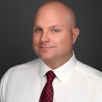 Michael Dockery