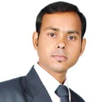 Radheshyam sharma