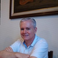 Francisco Amaral