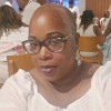 Pleshetta Davis