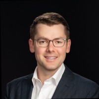 Jonathan Gordon