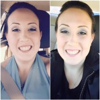 Amber Cooley