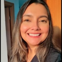 Fabíola Lima