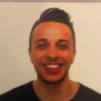 Matteo Manco