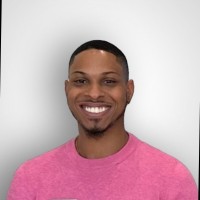 Gerald Addison