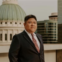 Samuel Hou