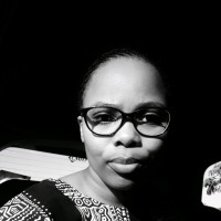 Nothando Zondi