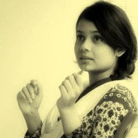 Aruna Priya
