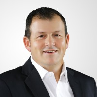 Rodrigo Bernardi