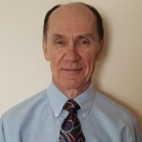 Kent Nasveschuk