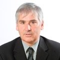 David Kaye