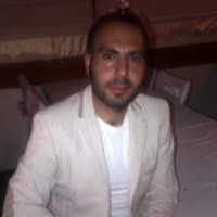 Atilla Alpaslan